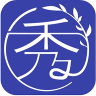 수아름팜(주) 로고